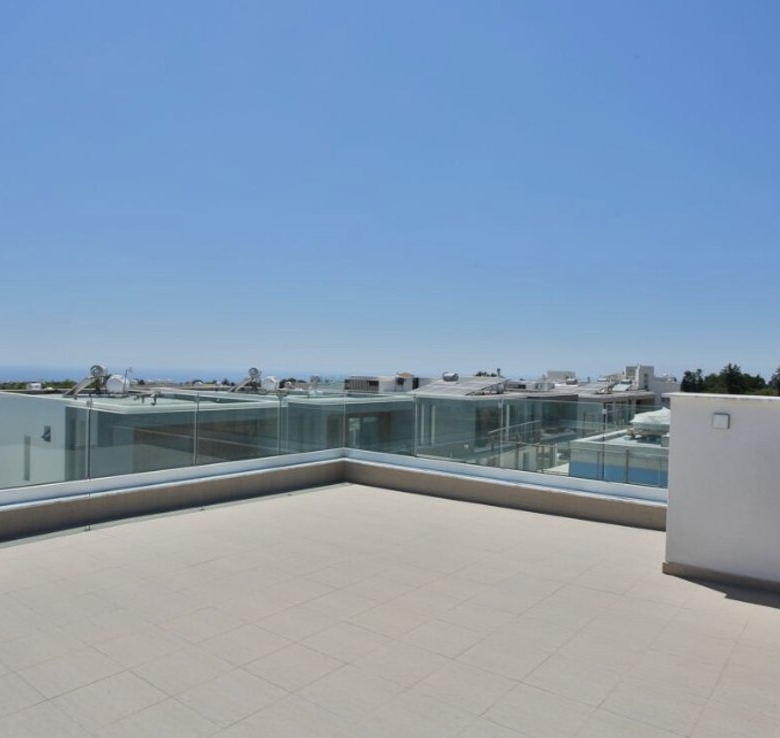 Buy property in Cyprus